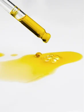 Bakuchiol Restore Serum