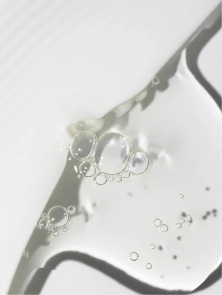 Blemish Control Clarifying Gel