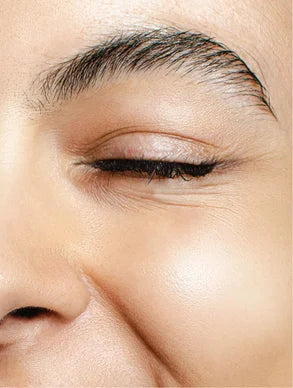 Antioxidant Cell Booster
