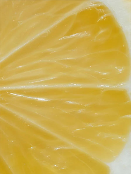 C-Eleste Glow Serum