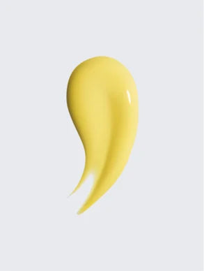 C-Eleste Glow Serum