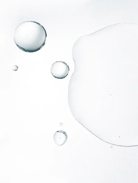 Glyco Clear Exfoliating Toner