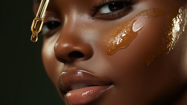 SERUMS