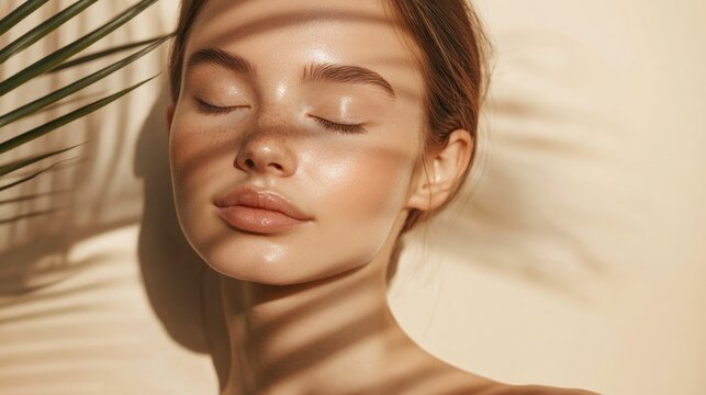 SUN PROTECTION