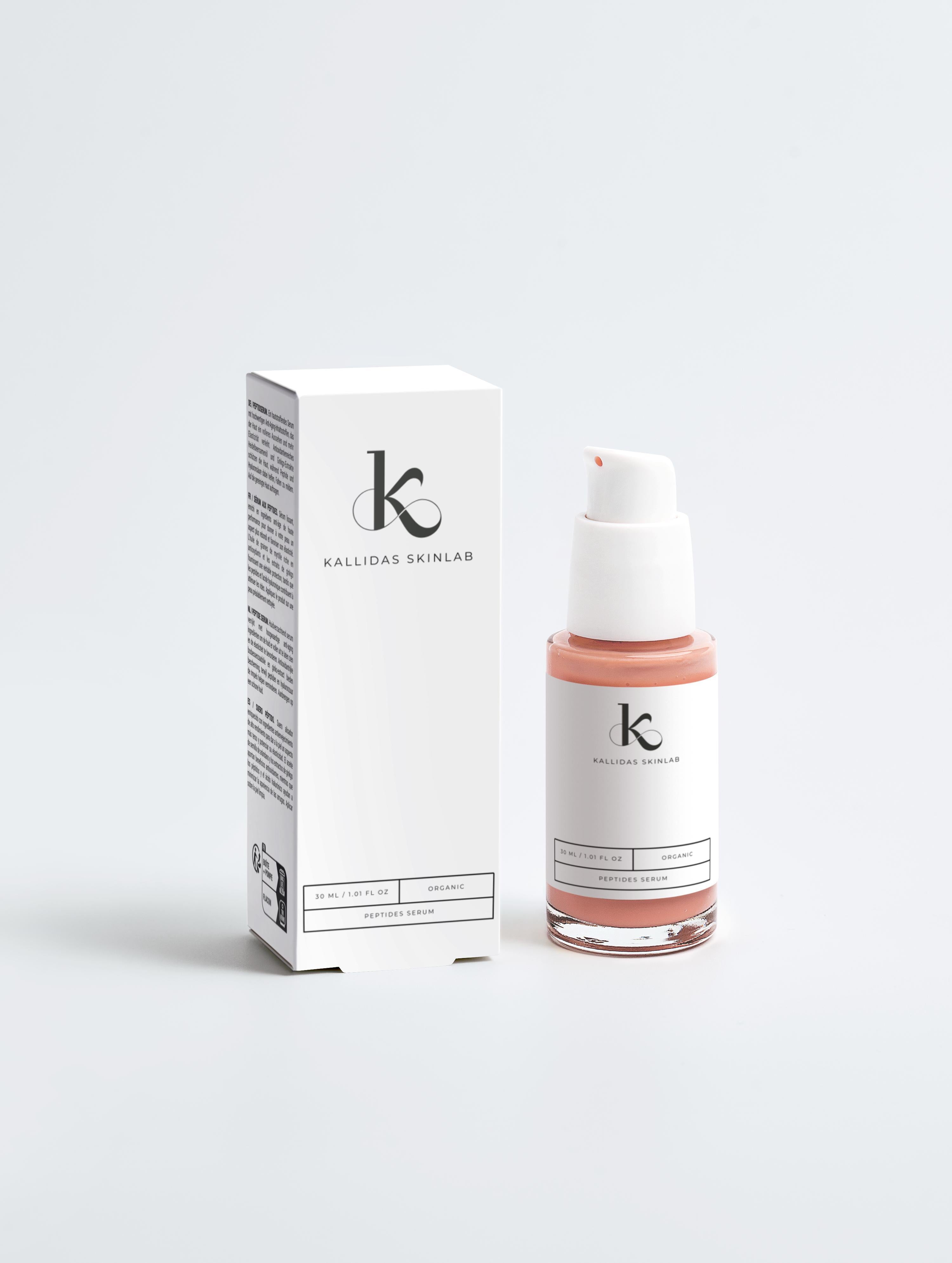 Anti-Aging Collection Trio