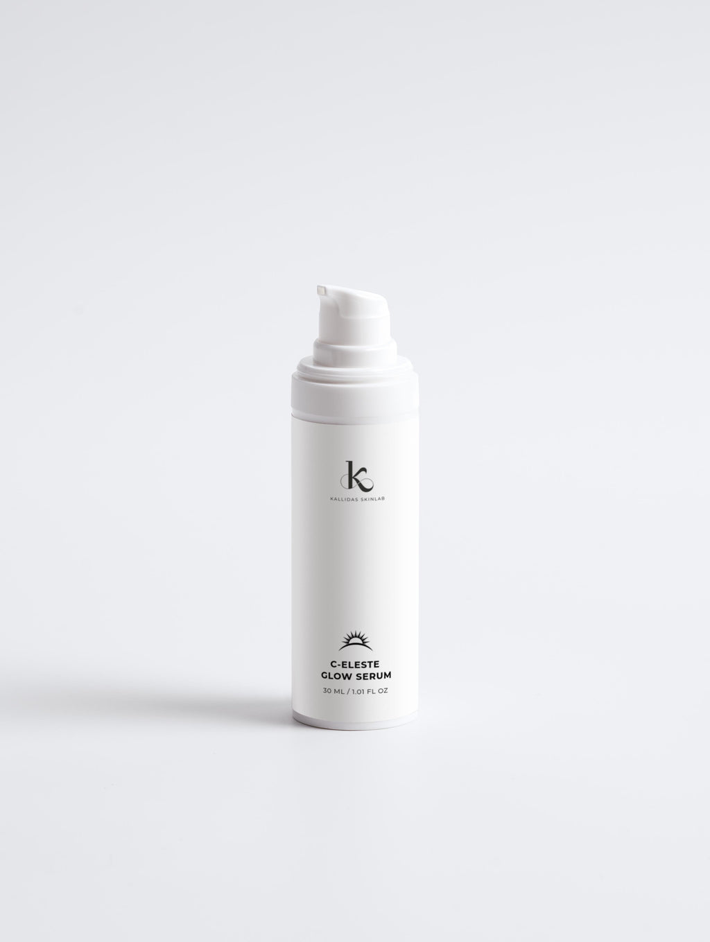 Anti-Dark Spot Duo
