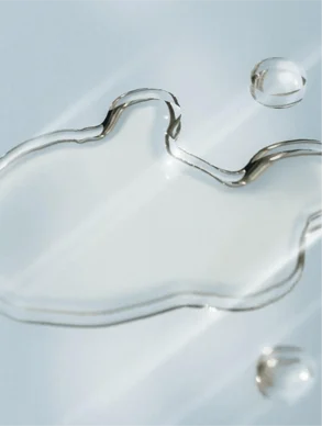 Hydra Toner