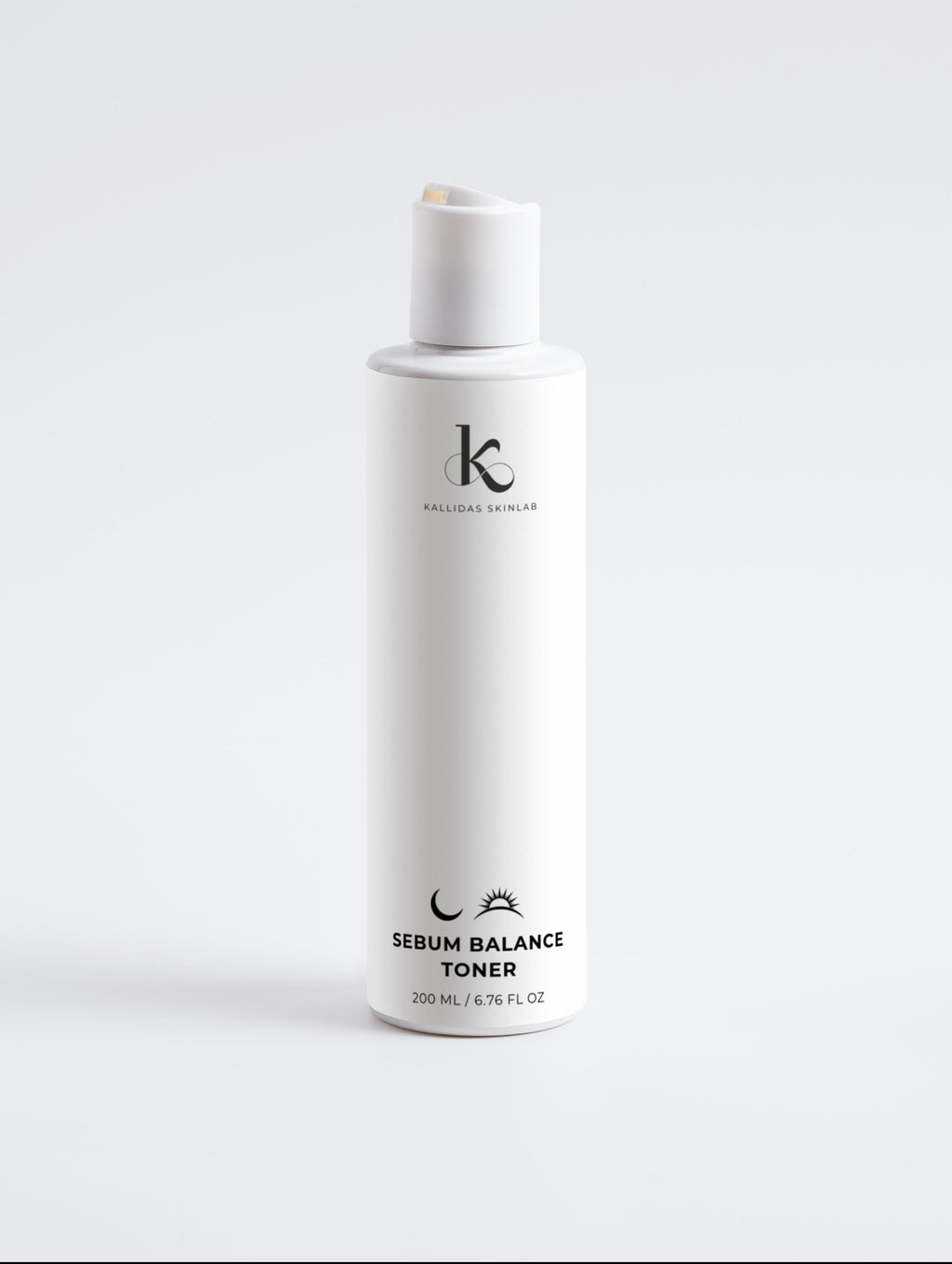Sebum Balance Toner