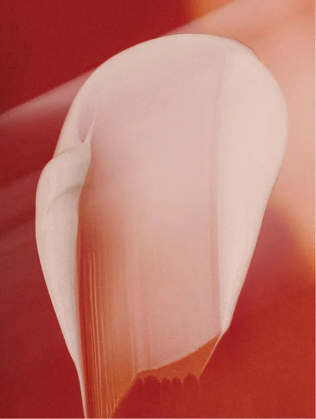 Firming Anti-Age Day Cream