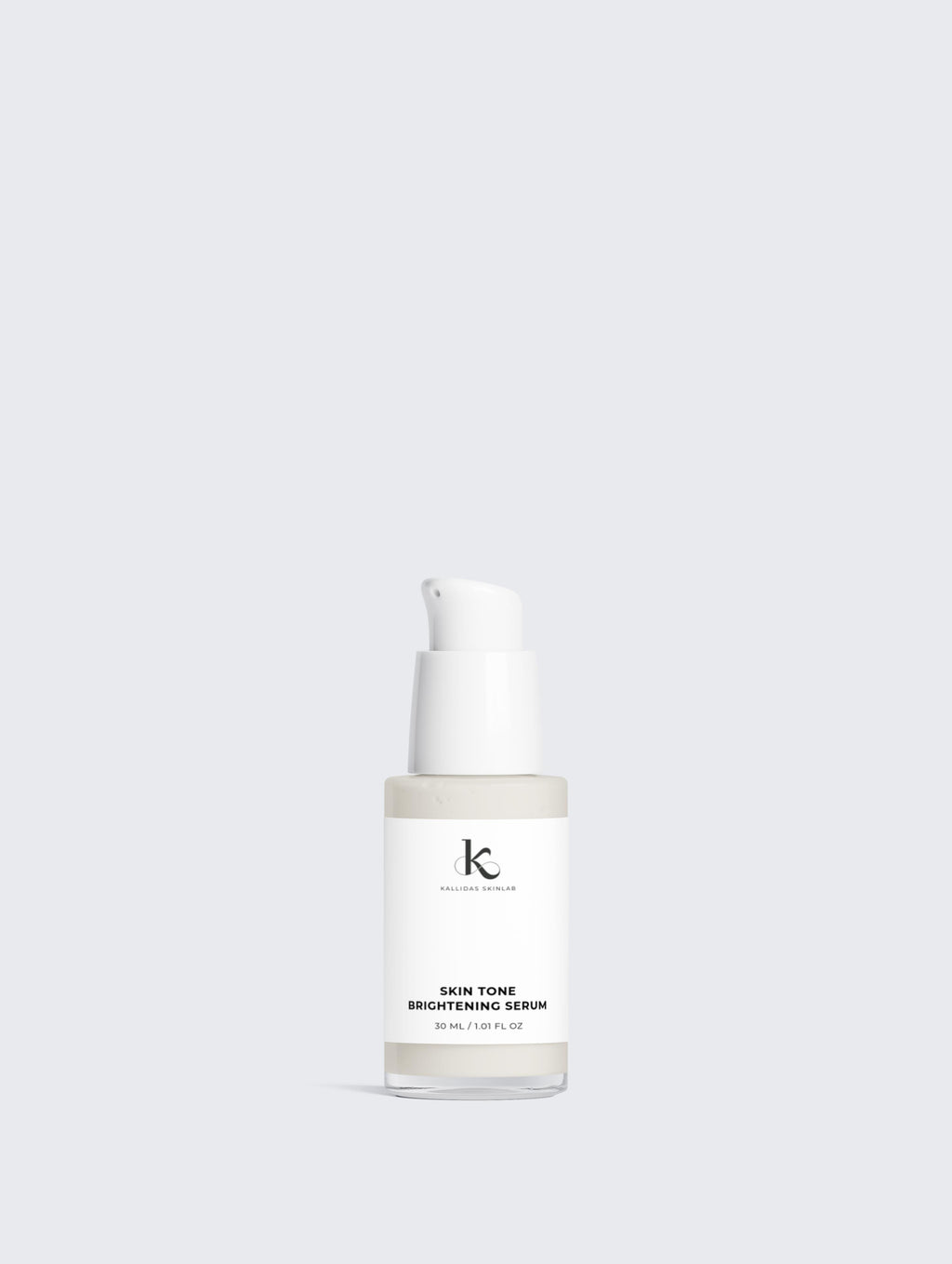 Anti-Dark Spot Duo