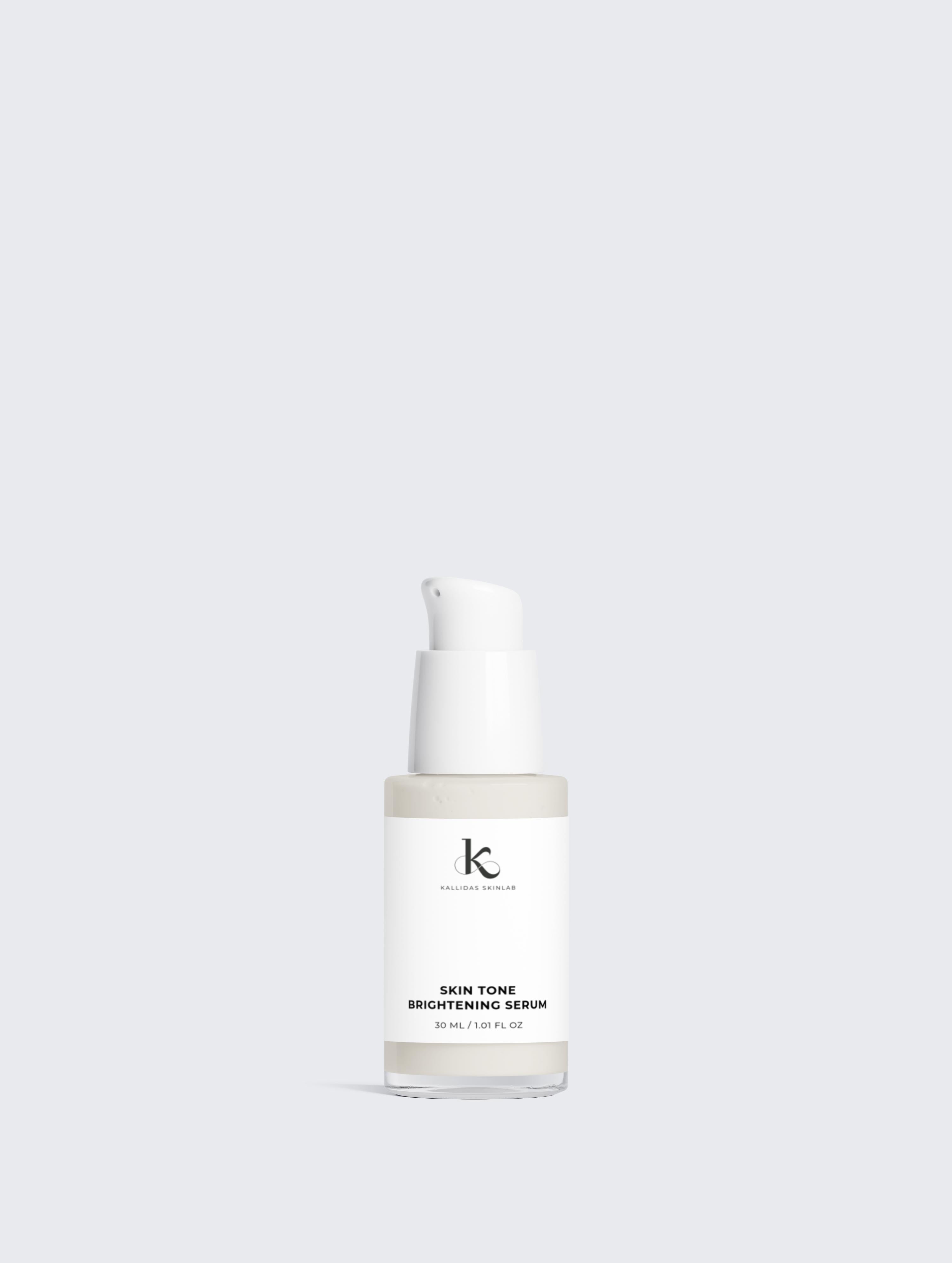 Anti-Dark Spot Duo