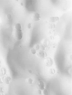 DermaPure Cleansing Foam