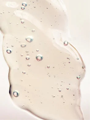 Super Hydra Booster Gel + HA