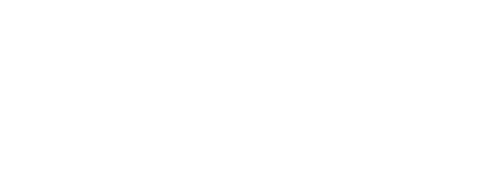 Kallidas SkinLab