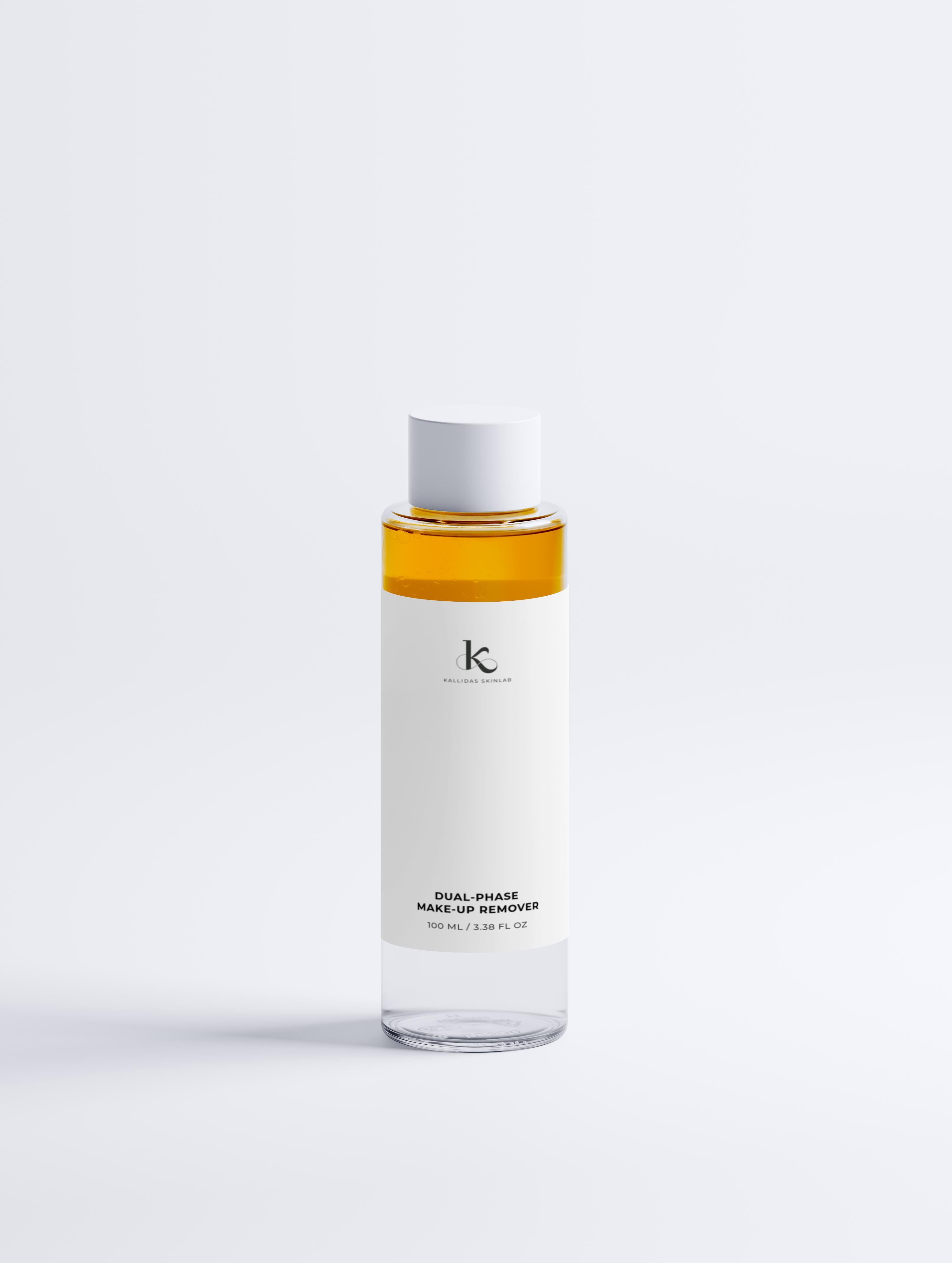 Luminous Skin Collection Box