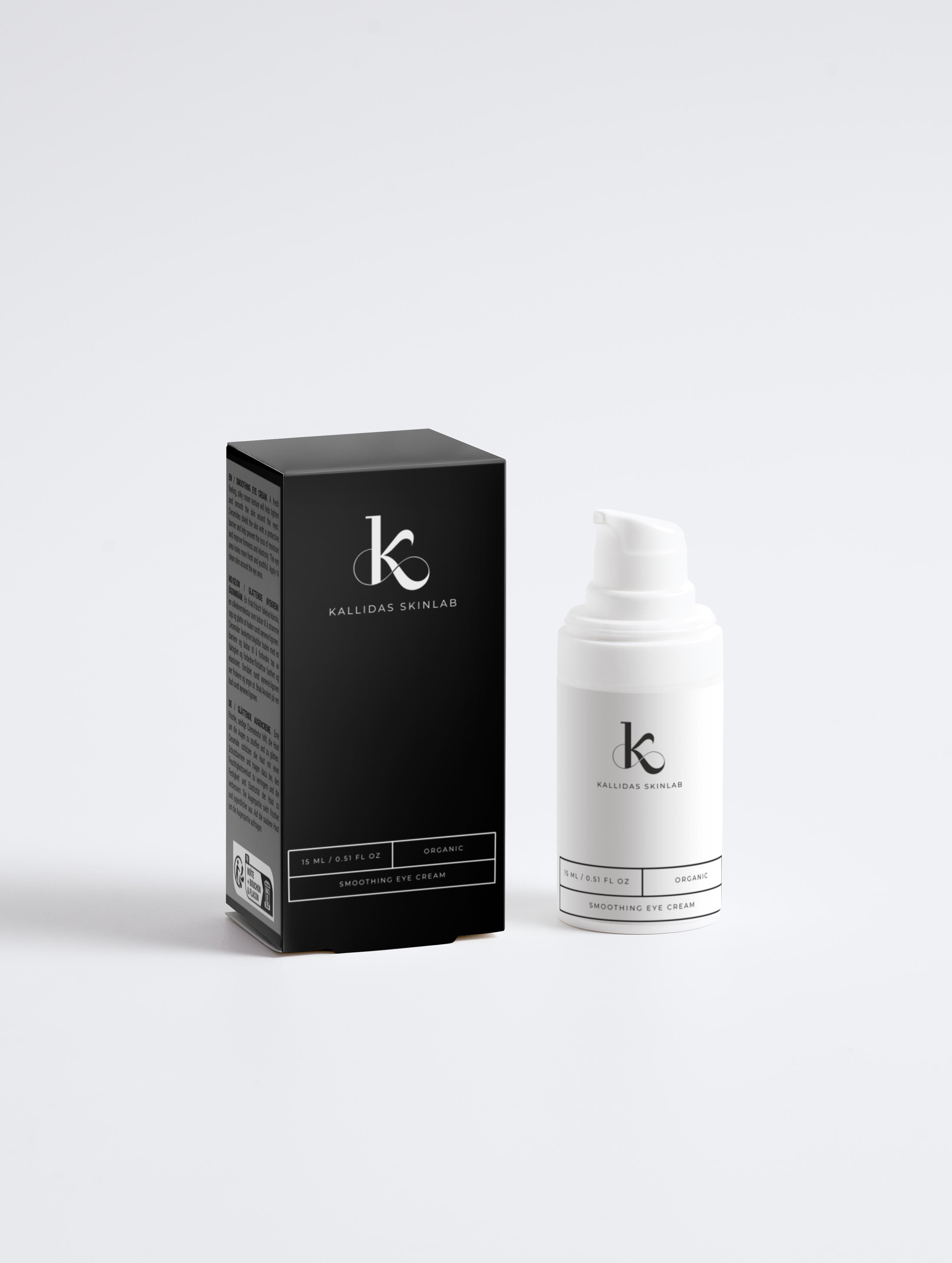 Anti-Aging Collection Trio