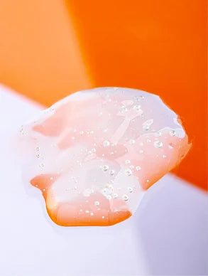 Aqua-Balance Niacinamide Gel
