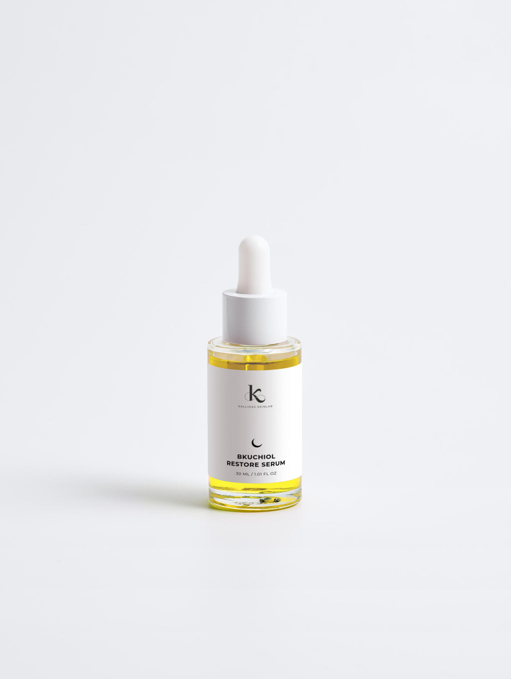 Bakuchiol Restore Serum