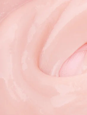 Botox-like Peptides Serum