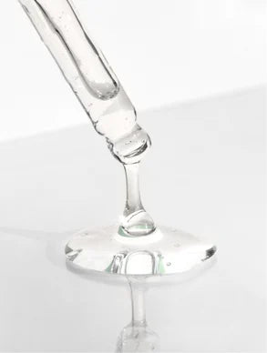 AHA Peel & Glow Concentrate