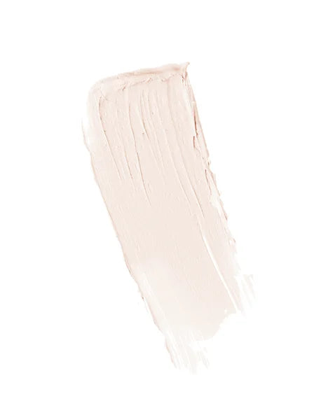 HIGH PROTECTION STICK SPF 50