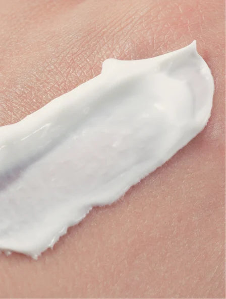 FACE & BODY MINERAL SUNSCREEN SPF 30
