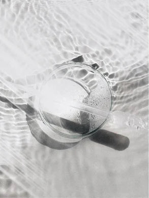 Sebum Balance Toner