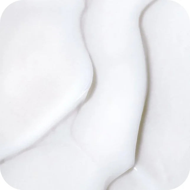 Anti-Dark Spot Duo