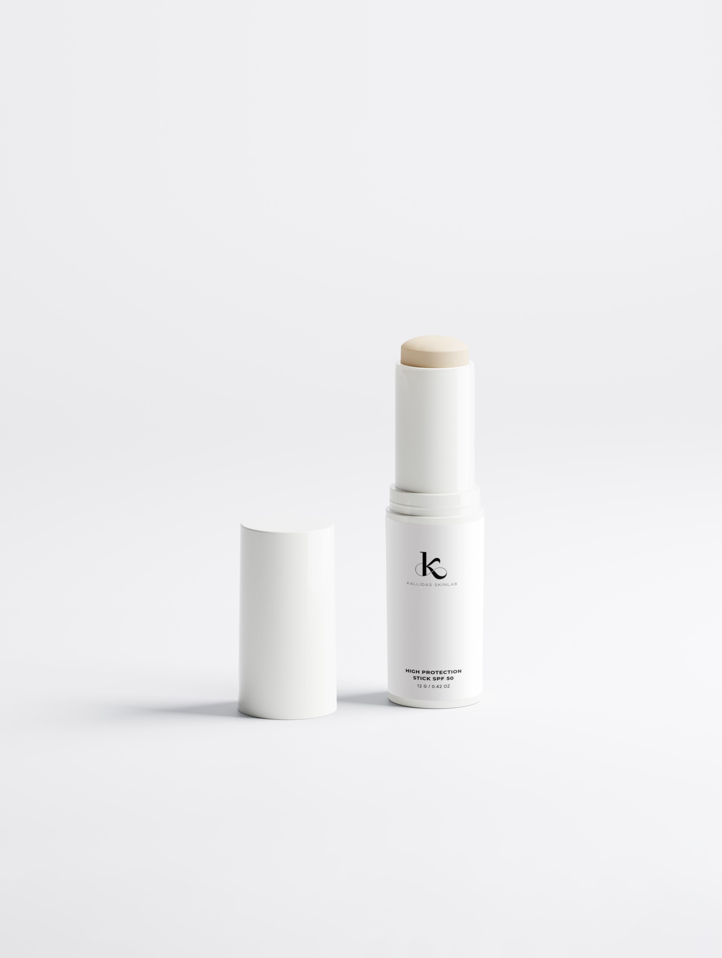 Summer Essentials Collection Box