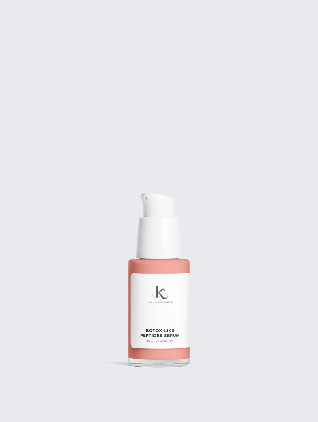 Anti-Ageing Performance Duo